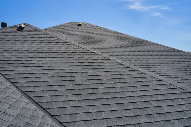 Best Emergency Roof Repair  in Albany, MN